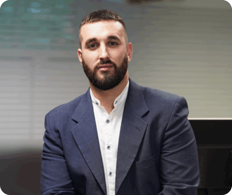 Cofi Solutions - Easor ES