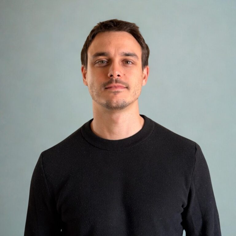Franco Riganti
