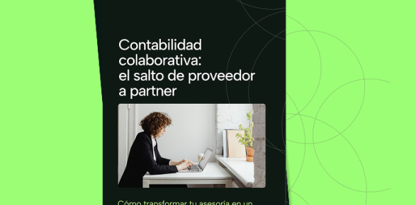 descarga-ebook