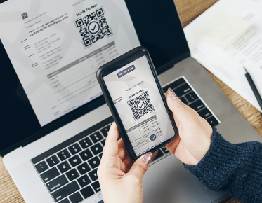 Factura Electrónica para autónomos y pymes