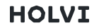 Copy of wordmark-grey