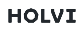 Copy of wordmark-grey