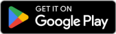 Google_Play_Badge