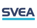 Svea-logo