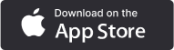 app-store-black