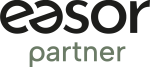 easor_x_partner_logo_vertical